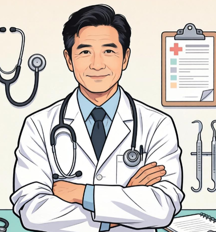 朱胜军技术怎么样